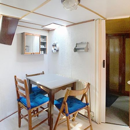 La Marquise Hotel Melun Luaran gambar