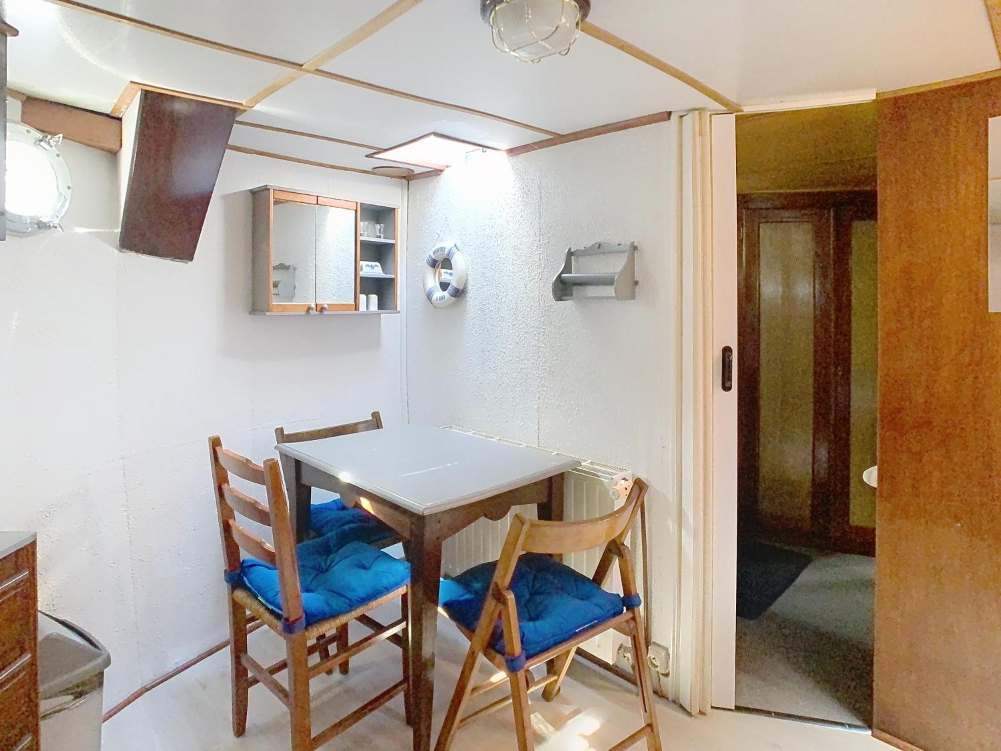 La Marquise Hotel Melun Luaran gambar