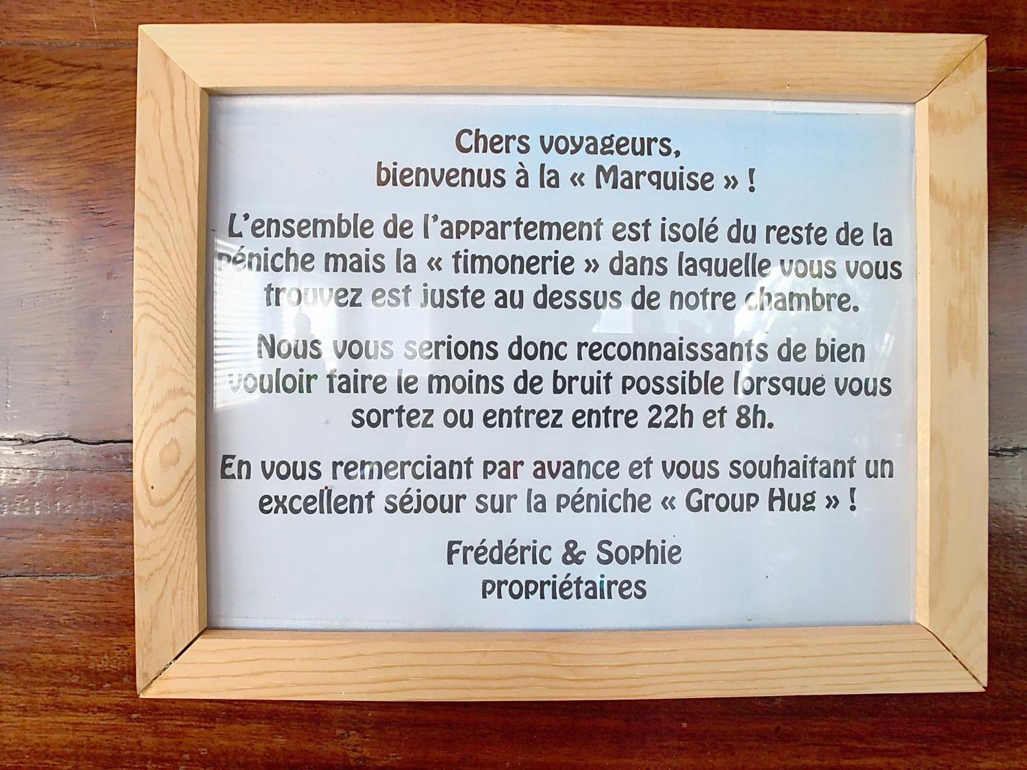 La Marquise Hotel Melun Luaran gambar
