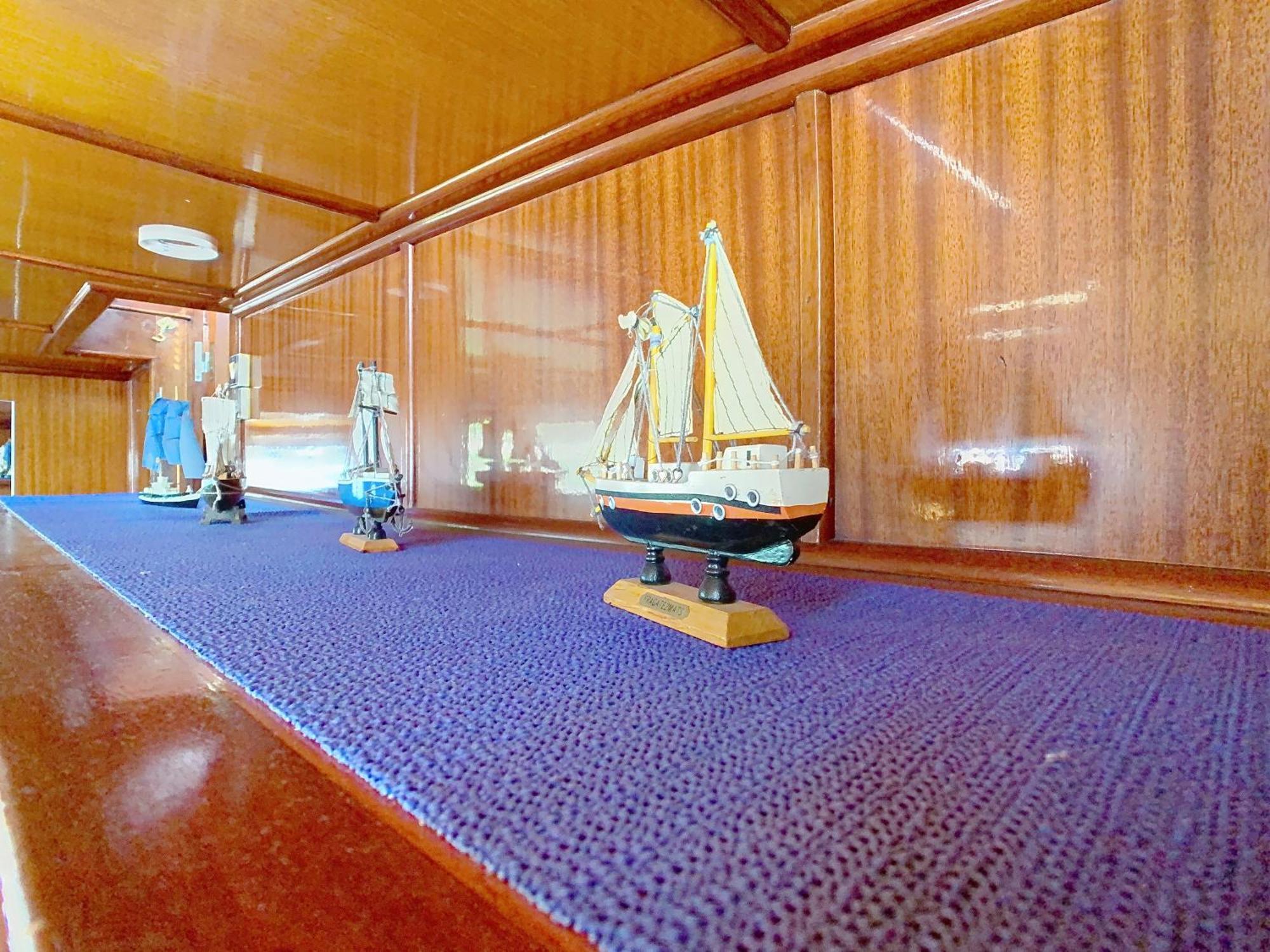 La Marquise Hotel Melun Luaran gambar