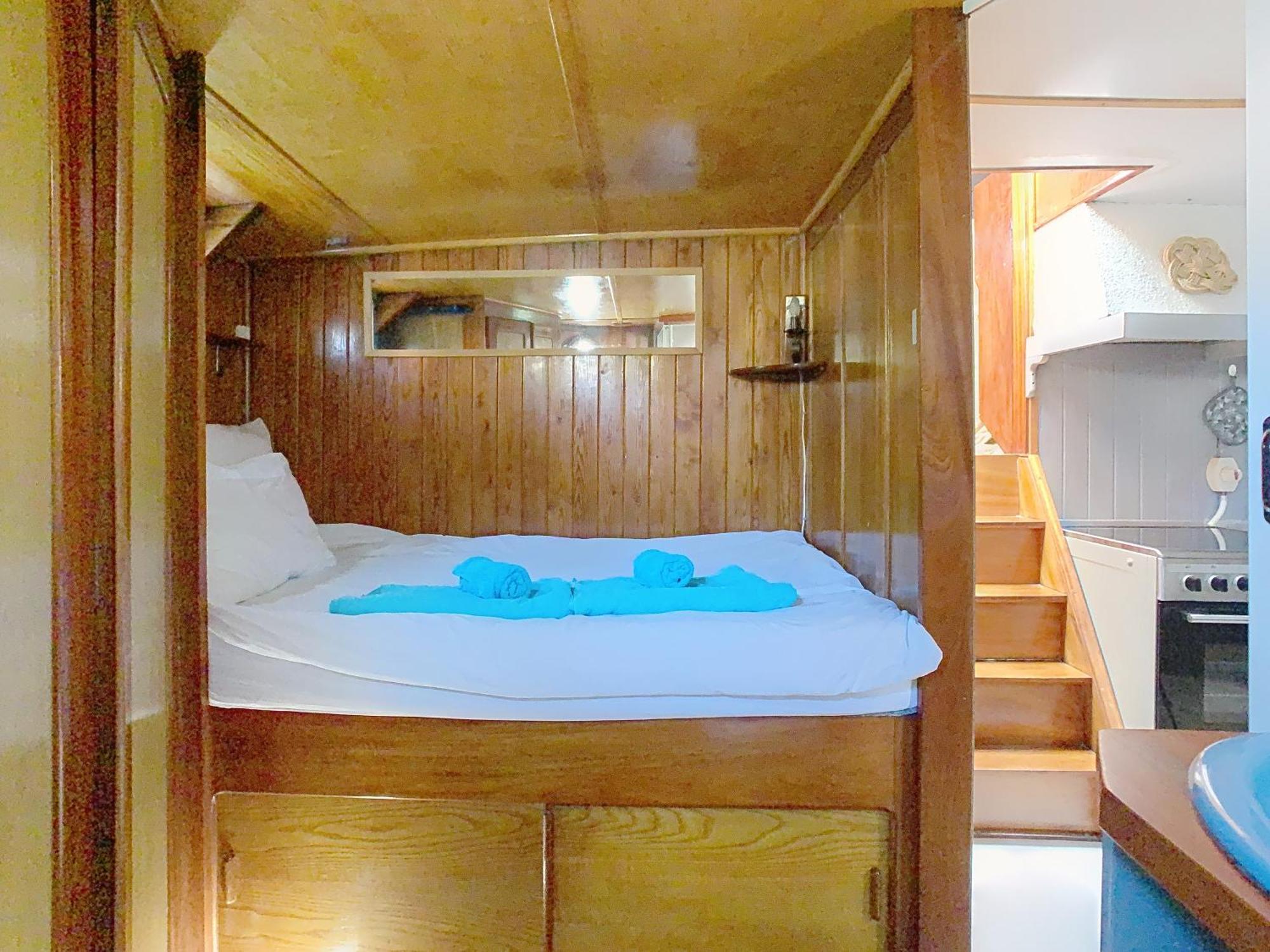 La Marquise Hotel Melun Luaran gambar